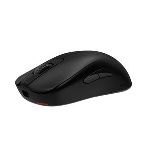 product/z/o/zowie_01301515_noir_4.jpg