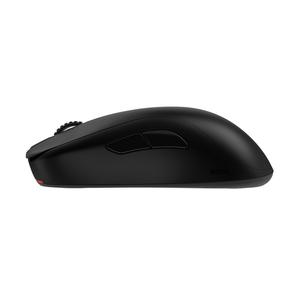 product/z/o/zowie_01301515_noir_5.jpg