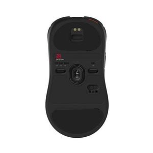 product/z/o/zowie_01301516_noir_2.jpg
