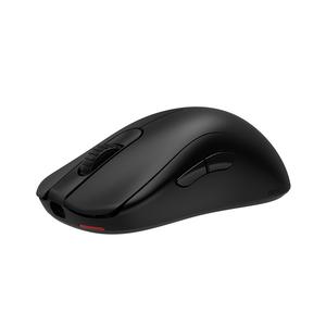 product/z/o/zowie_01301516_noir_4.jpg