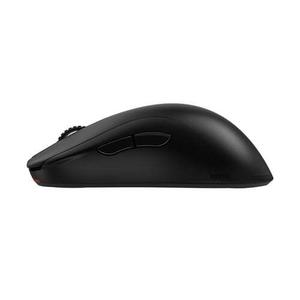 product/z/o/zowie_01301516_noir_5.jpg