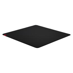 product/z/o/zowie_09500384_noir_2.jpg