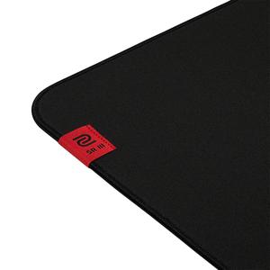 product/z/o/zowie_09500384_noir_4.jpg