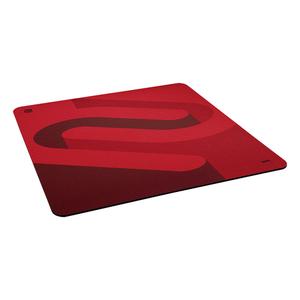 product/z/o/zowie_09500385_rouge_2.jpg