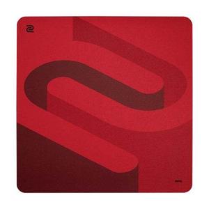 product/z/o/zowie_09500385_rouge_3.jpg