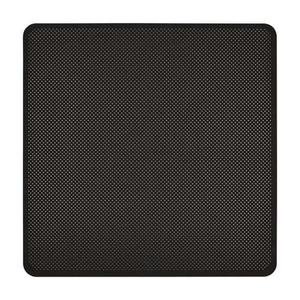 product/z/o/zowie_09500385_rouge_4.jpg