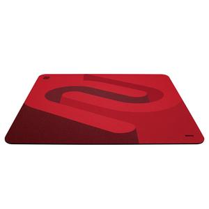 09500386-tapis-de-souris-zowie-g-sr-se-zc05-l-rouge-l