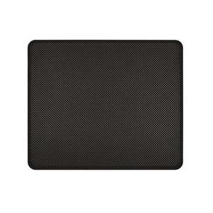 product/z/o/zowie_09500386_rouge_4.jpg