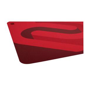 product/z/o/zowie_09500386_rouge_5.jpg