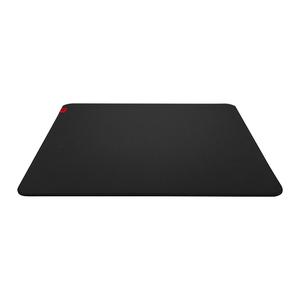 09500387-tapis-de-souris-zowie-g-sr-iii-l-noir-l