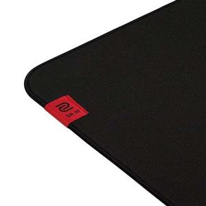 product/z/o/zowie_09500387_noir_4.jpg