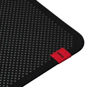 product/z/o/zowie_09500387_noir_5.jpg