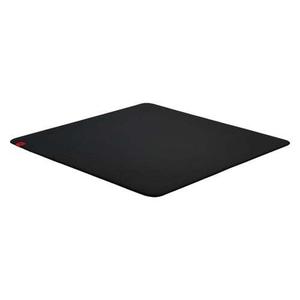 product/z/o/zowie_09500389_noir_2.jpg
