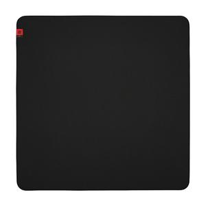 product/z/o/zowie_09500389_noir_3.jpg
